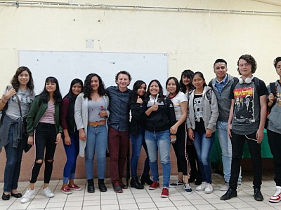 El pollo en la prepa4 (3)